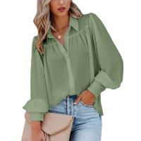 cms/erpbt/backend/web/uploads/erp/collection/images/Women clothes/WENNISHA/EN512922/img_b/EN512922_img_b_5